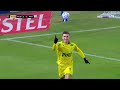 Always Ready v Mirassol | Copa Libertadores | Match Highlights