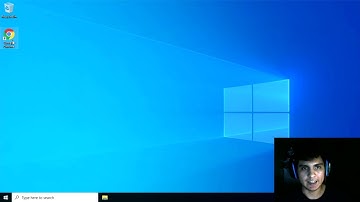 Object Detection for FTC Part 1 - Installation and Intro (Bralin Tech Tips Episode 1)
