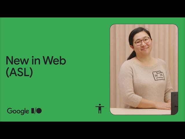 Asl Website. Sign Asl Browser Language First Language First Added A New Photo.