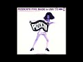 Pizzicato Five – Made In USA – Vinyl (LP, Compilation), 1994