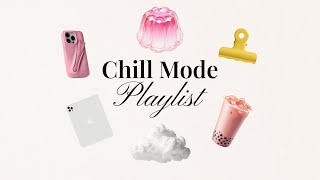 Relaxing Beats for Deep Work๐ปLofi for Midnight Productivity