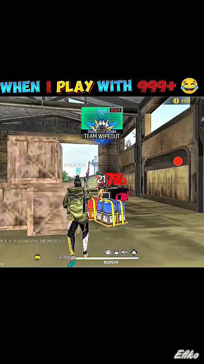 #lyunaff