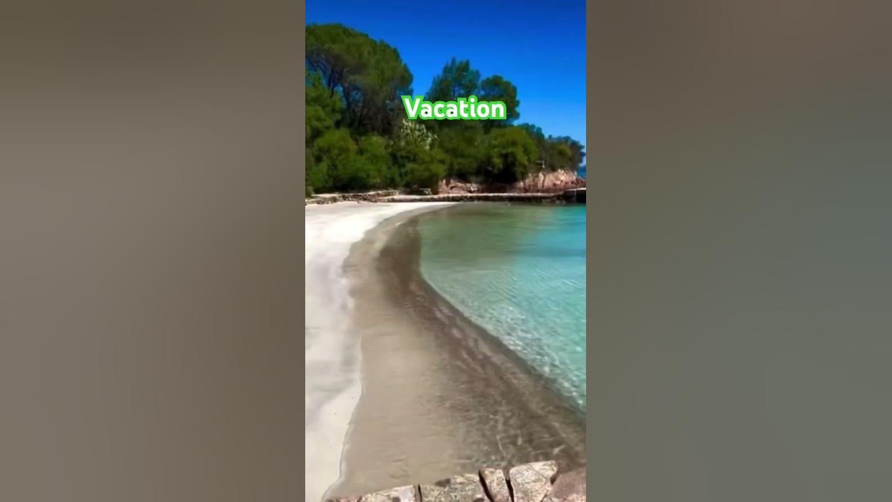 Vacation #music #топ #instrumental #night #travel #song #love #live