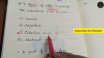 43rd BCS Preliminary English Grammar Question Solution | Part : 10