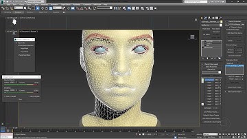 [Outdated] Resident Evil 2 Modding Tutorial: Custom Heads