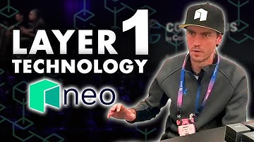 Exploring the Blockchain Ecosystem and Unleashing Potential