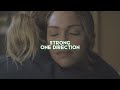 Strong One Direction Edit Audio Strong One Direction Edit Audio
