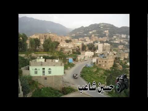 النظير رازح صور دقة عالية 