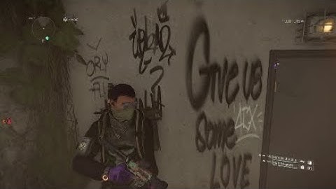 The division 2 New insane Pvp dps companion build!!!  180% Crit dmg 60% Crit chance