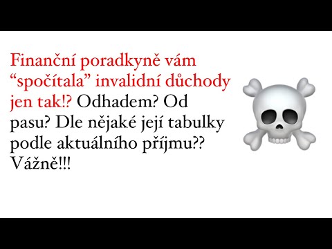 PORADCE MI SPOČÍTAL