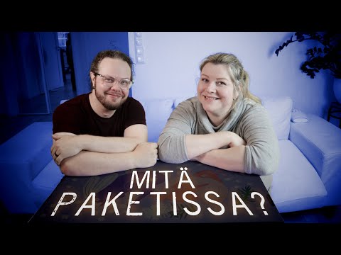 Video: Onko paperiton todella vihreämpää?