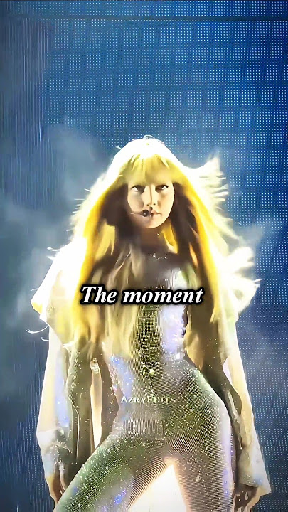 Lisa Aura 💀💥 #blackpink #lisa #shorts #fyp