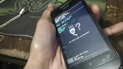 CARA FLASH / INSTAL ULANG ASUS ZENFONE 4 T001 WW - Durasi: 13.01. CARA FLASH / INSTAL ULANG ASUS ZENFONE 4 T001 WW - Durasi: 13.01.