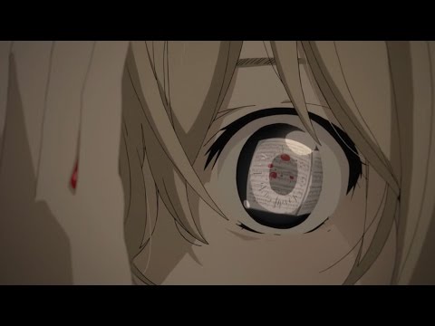 Shigatsu-wa-Kimi-no-Uso-:-