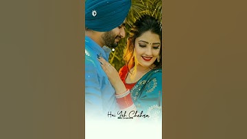 Mere Yaar Ki Shaadi Hai Song | Jimmy Shergill, Sanjana, Uday | Udit Narayan, Sonu Nigam, Alka Yagnik