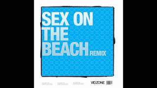 LEDI-REMIX(sex on the beach).wmv