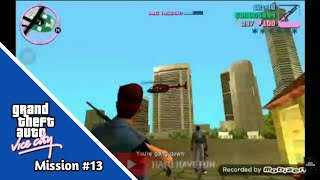 Download lagu Gta Vice City Mission #13 Mobile Phnom Penh 86 (Bahasa Indonesia)