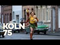 KÖLN 75 - Officiële NL trailer Mp3 Song