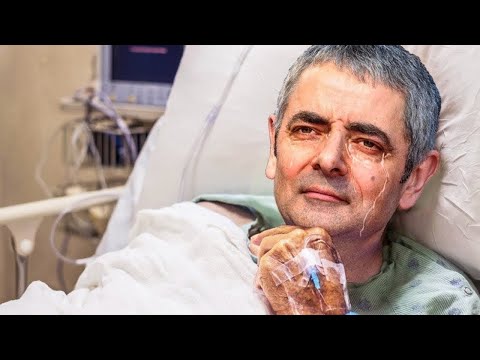 Hoe Leeft Mr. Bean Nu?
