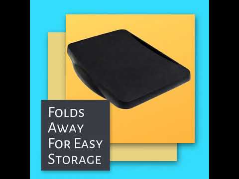 keskov-black-folding-lap-desks-with-storage