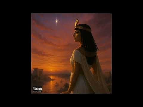 AJ Leon - CLEOPATRA II
