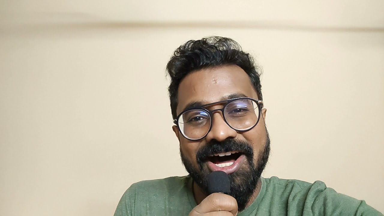 Radhe Shyam Song Soch Liya Teaser Review By Sonup Prabhas Arijit 