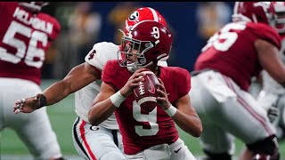 A Look at the SEC | National Signing Day