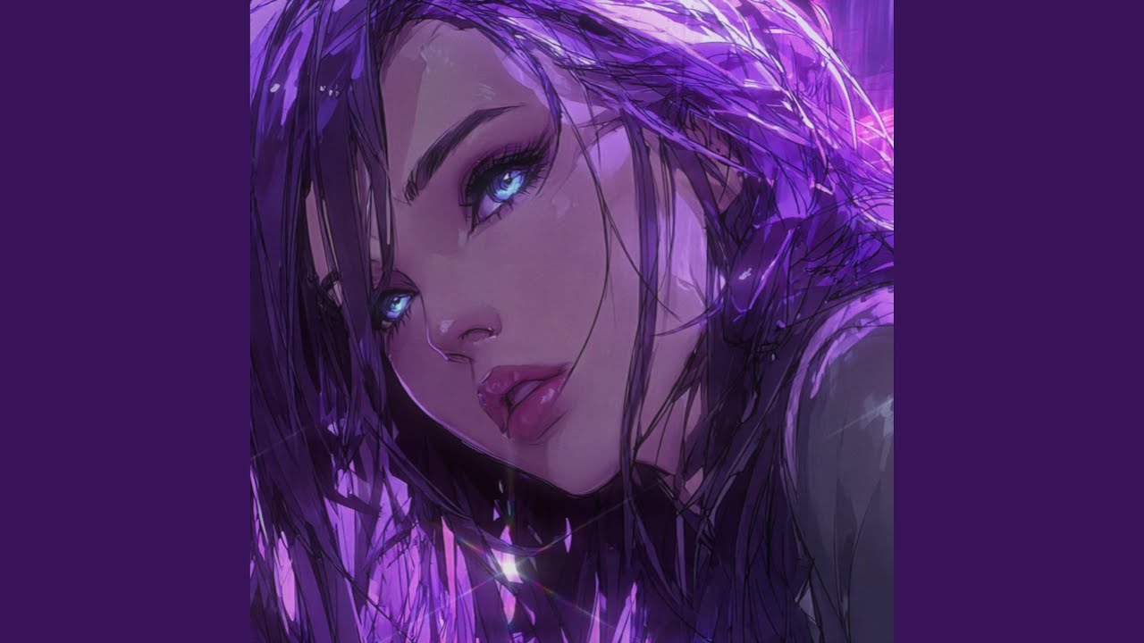 Ver parallel nights en YouTube Ver parallel nights en YouTube