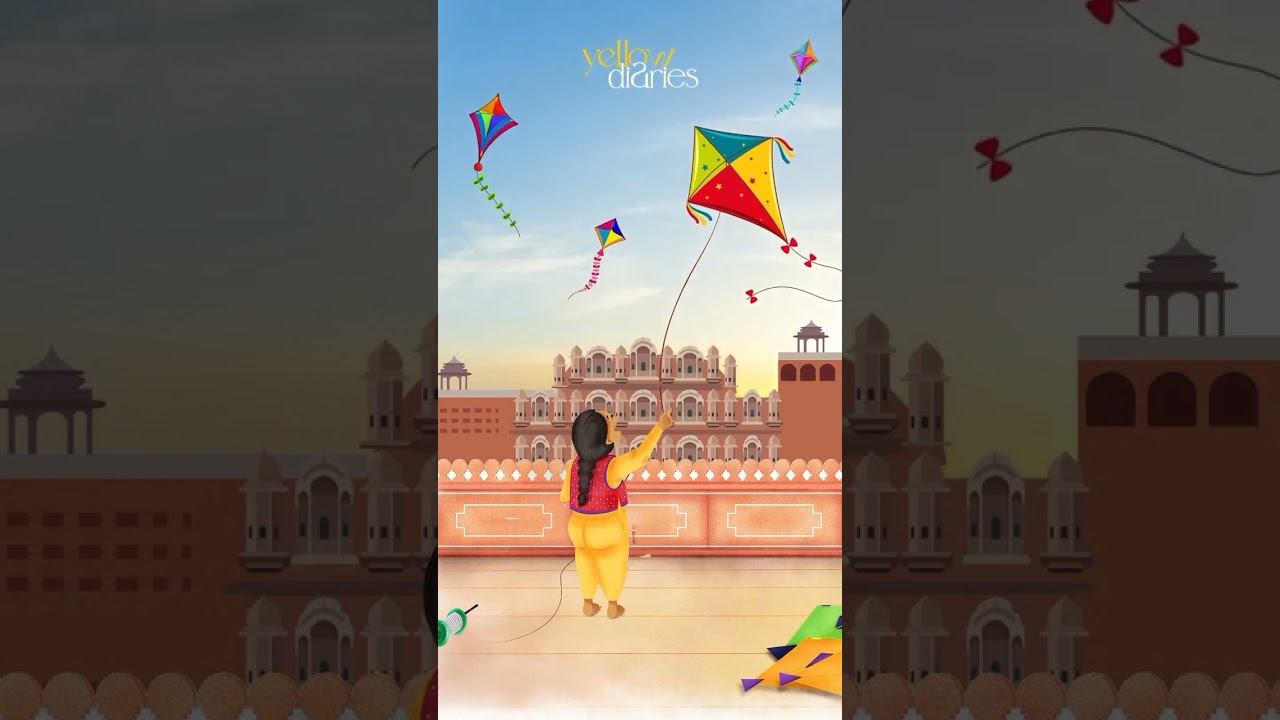 Transforming still designs into fluid, engaging visuals that stand out!