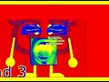 Hole In The My Tooth Effects Sponsored By Preview 2 Effects 