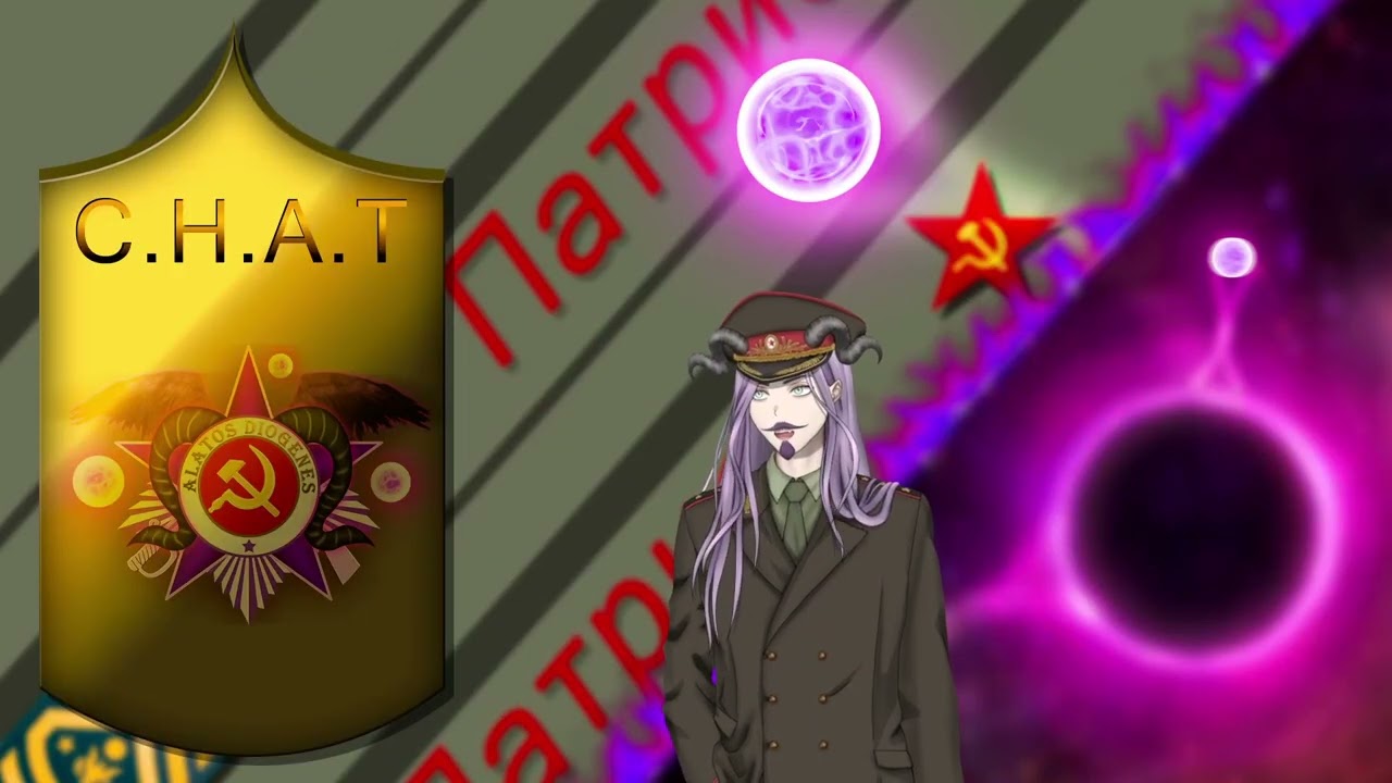 Juliet Is A Dead Woman | Romeo Is A Dead Man Part FINALE