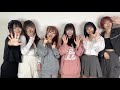 ついにこれをやる日が来ました‼️