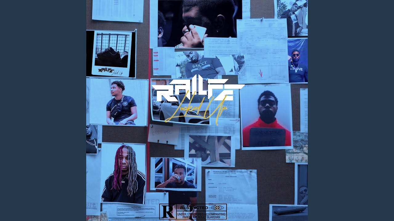 Guarda Cho Baw (feat. Titis, Gambi G) su YouTube Guarda Cho Baw (feat. Titis, Gambi G) su YouTube