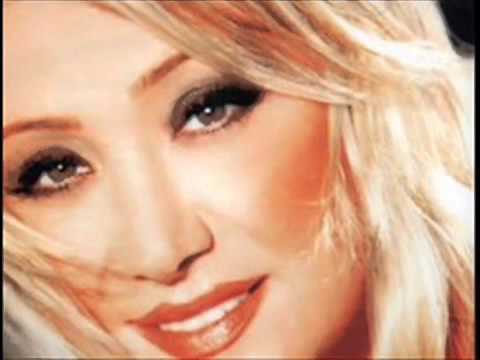 Güllü - Ödüm Kopuyor