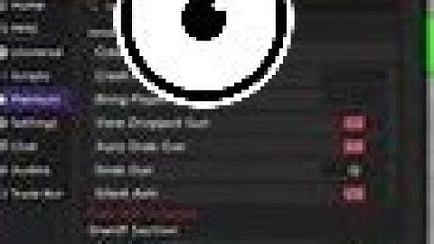 Review of the eclipse hub script