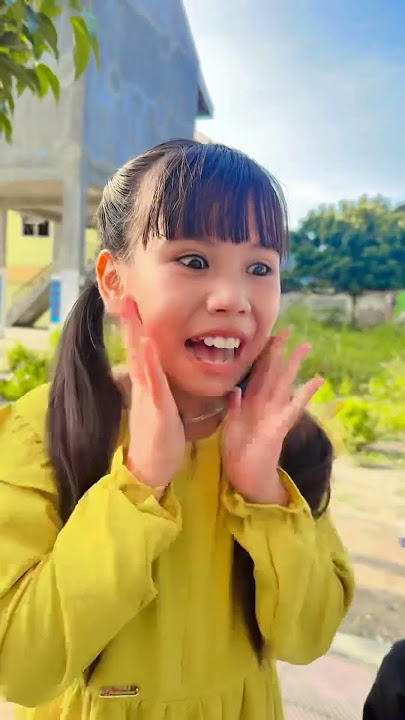 Es yg lagi viral di asembagus (ES MiE TELOR CePLoK) #shorts #ramadhan2025