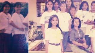BNCHS Batch 1996