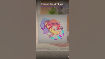 Shiny Bullet Vibes 🎵Music🎵 destrorabbit - Bipolar #csgo #cs2 #gaming #cs2funny #cs2skins #кс2 #ксго