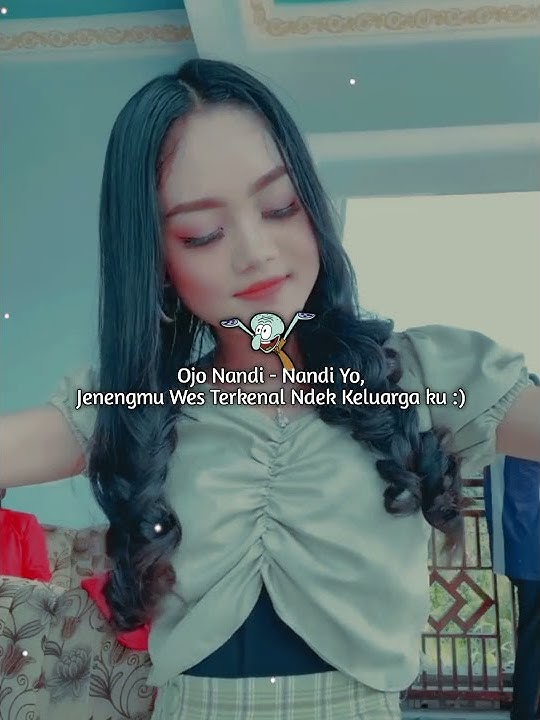 Quotes Jawa Safira Inema || TikTok Safira Inema