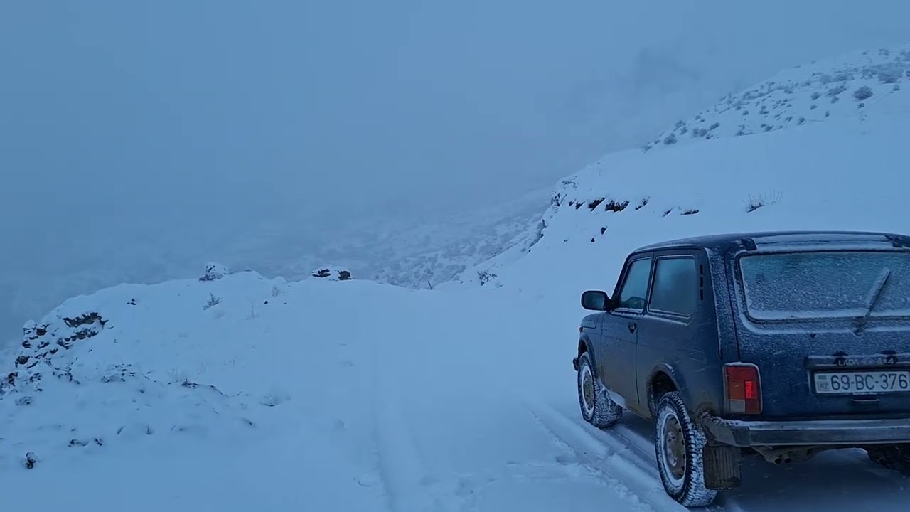 Yolsuzluğun iki qatı