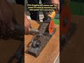 Genius DIY Hack: Why Didn't I Think of This? 🛠️