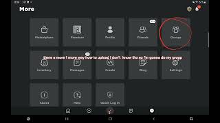 how to make roblox clothes on roblox MAKERBLOX -text- to -speech -
