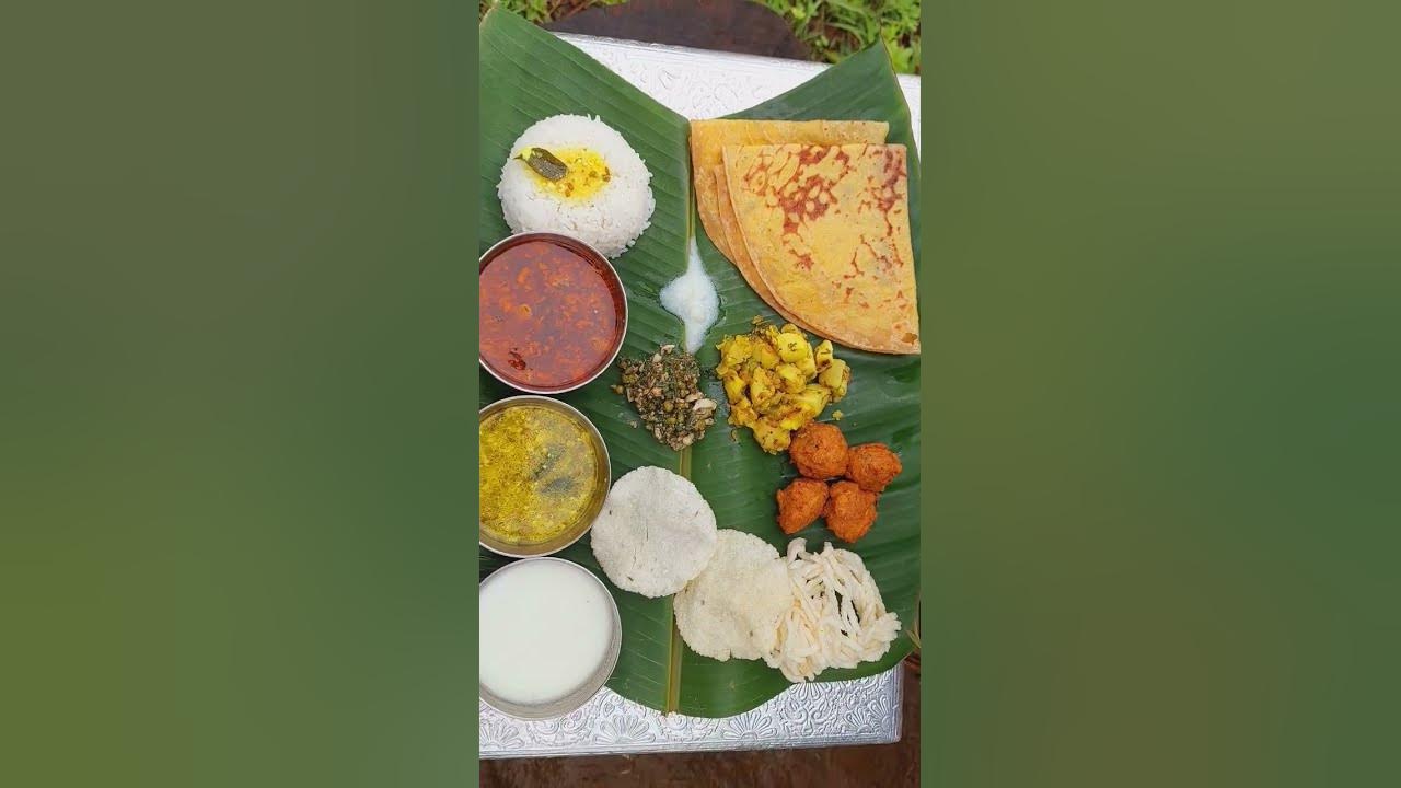 holi re holi puranachi poli
