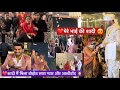 Mere  ki shaadi 2 ghante   dance shaadi    saara pyar  support 