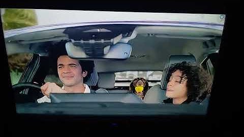 Jack Frost Itv2 Intro 