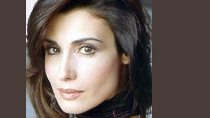 Оргазмды эротикалық фотосуреттер Алаяқ әйелдермен шынайы сексті қараңыз