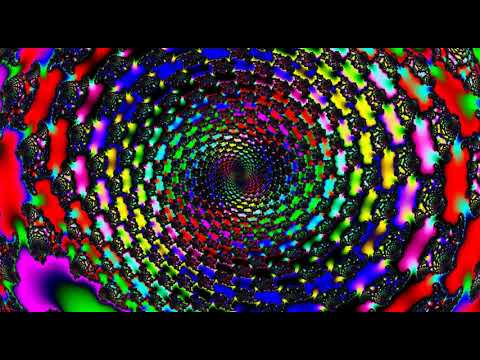 Periodic Point Test (Main Cardioid)