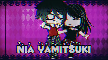 New Intro || Read Description