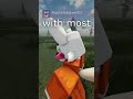 AITA  #aita #redditstories #roblox #minesweeper #shorts
