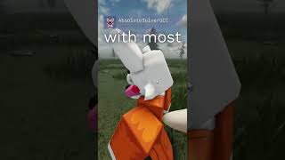 AITA #aita #redditstories #roblox #minesweeper #shorts
